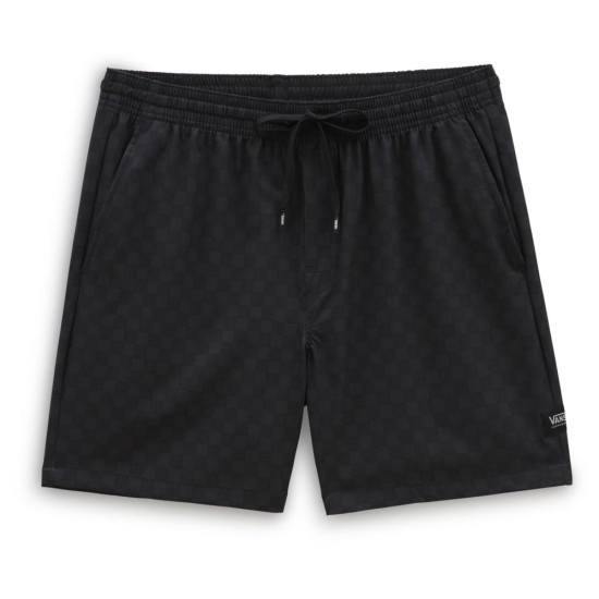 Vans Ανδρικό σορτς Elevator Vanphibian-b Vans Ανδρικό σορτς Elevator Vanphibian-b